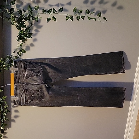 Citizens Of Humanity Vintage Premium Denim Bootcut jeans - Picture 2 of 12